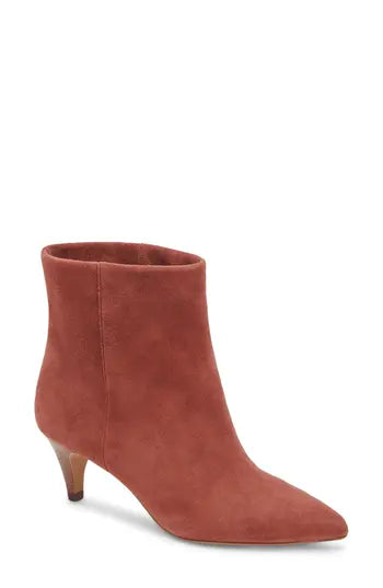 Dolce Vita Dee bootie VDEE0