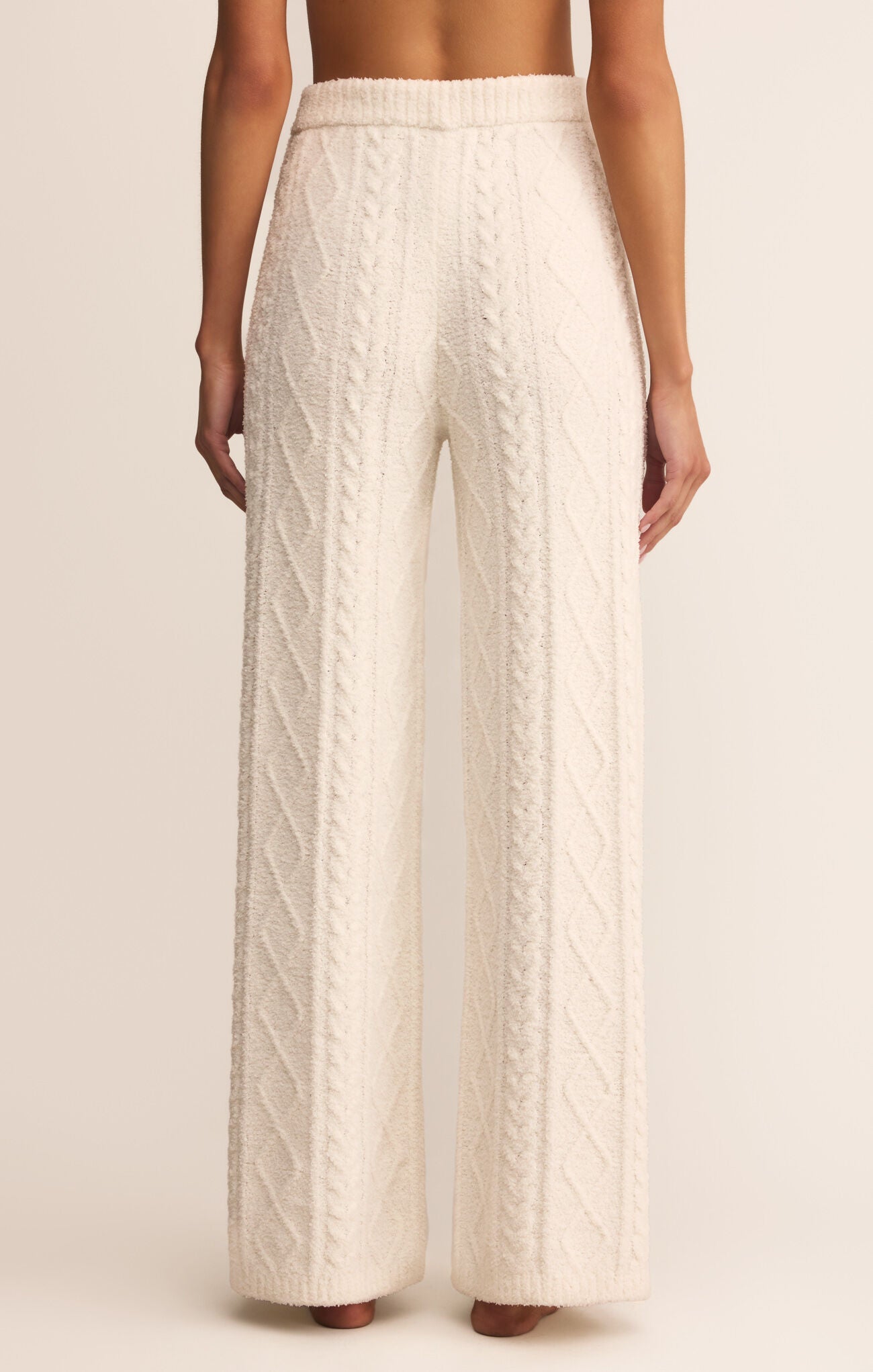 Zsupply Gemma Cable Pant