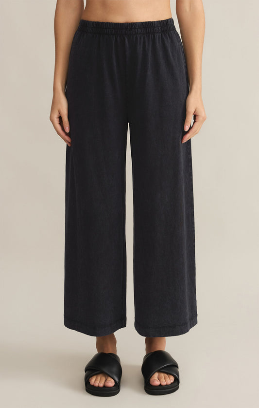 Zsupply Scout Jersey Flare Pant