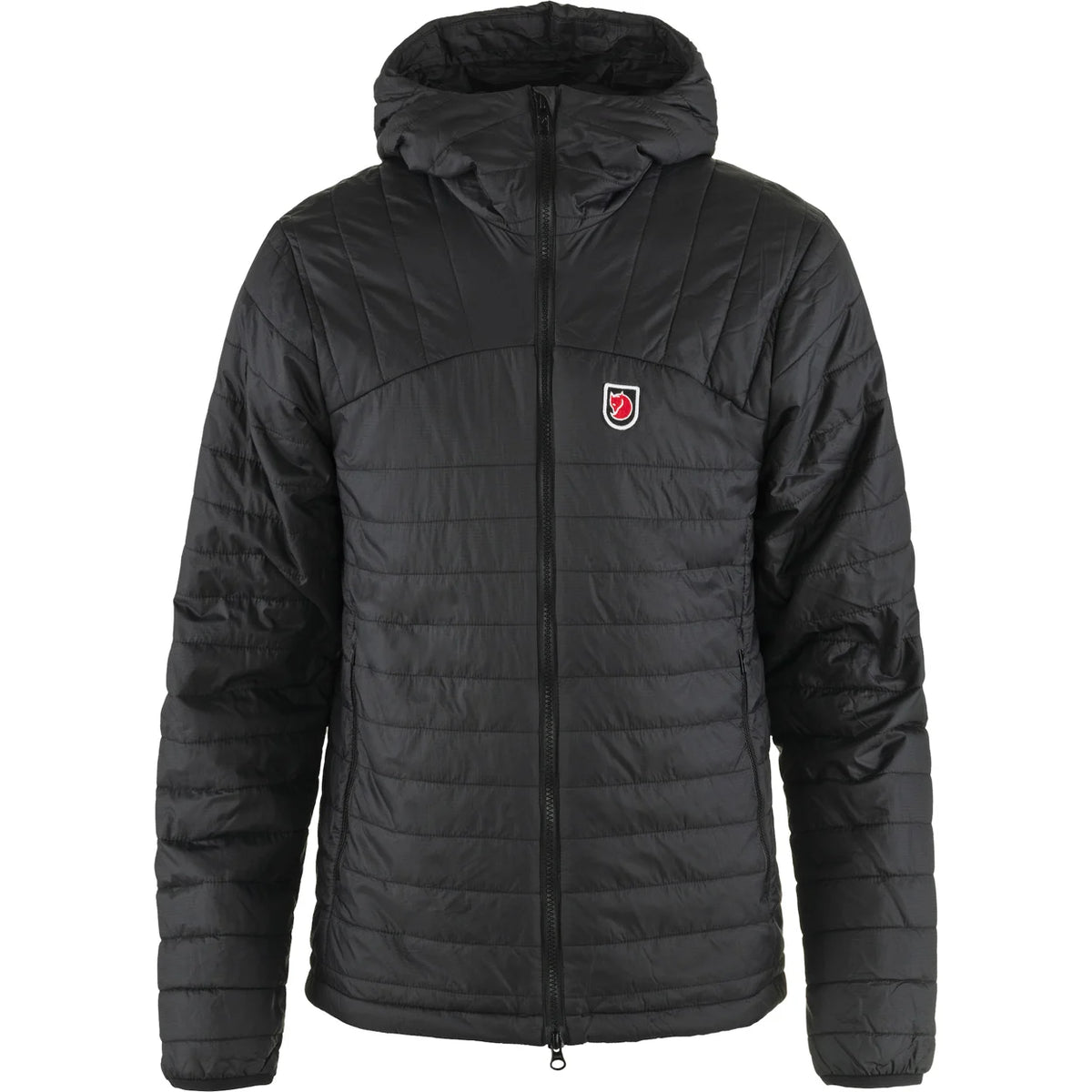 Fjallraven Expedition X-Latt Hoodie Jacket