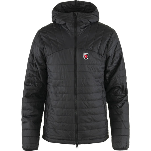 Fjallraven Expedition X-Latt Hoodie Jacket