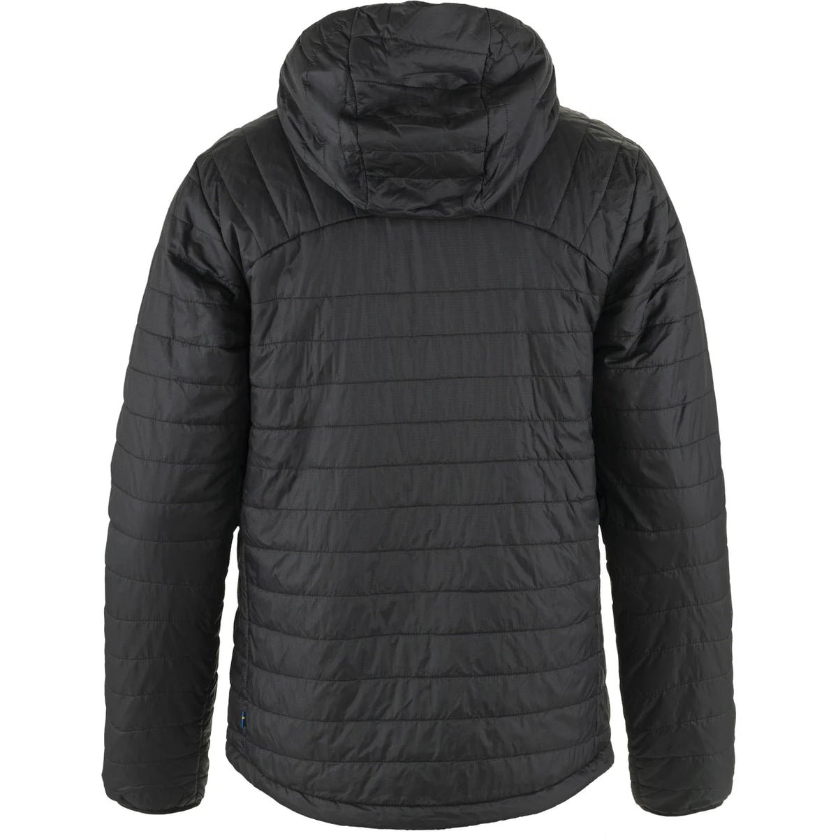 Fjallraven Expedition X-Latt Hoodie Jacket