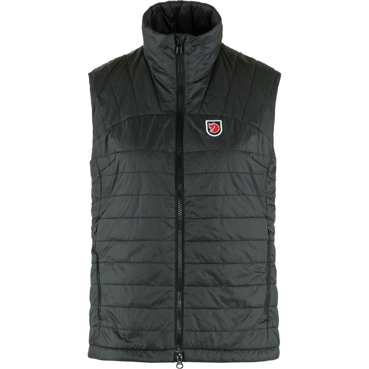 Fjallraven Expedition Womens X-Latt Vest