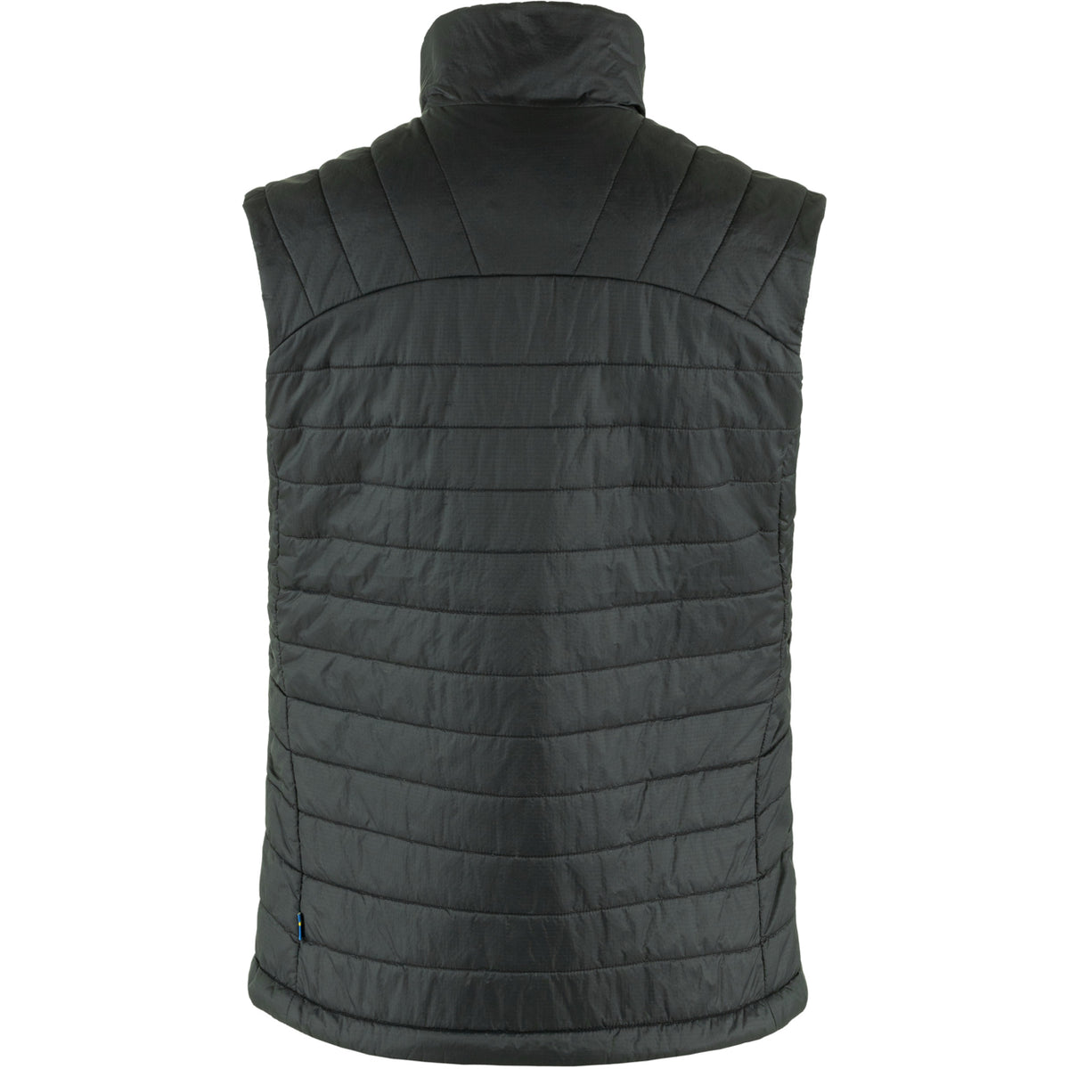 Fjallraven Expedition Womens X-Latt Vest