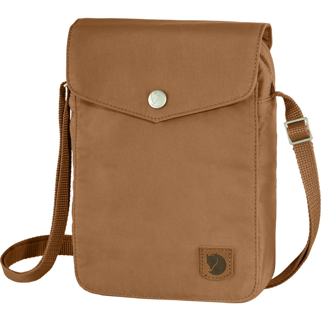 Fjallraven Greenland Pocket Bag