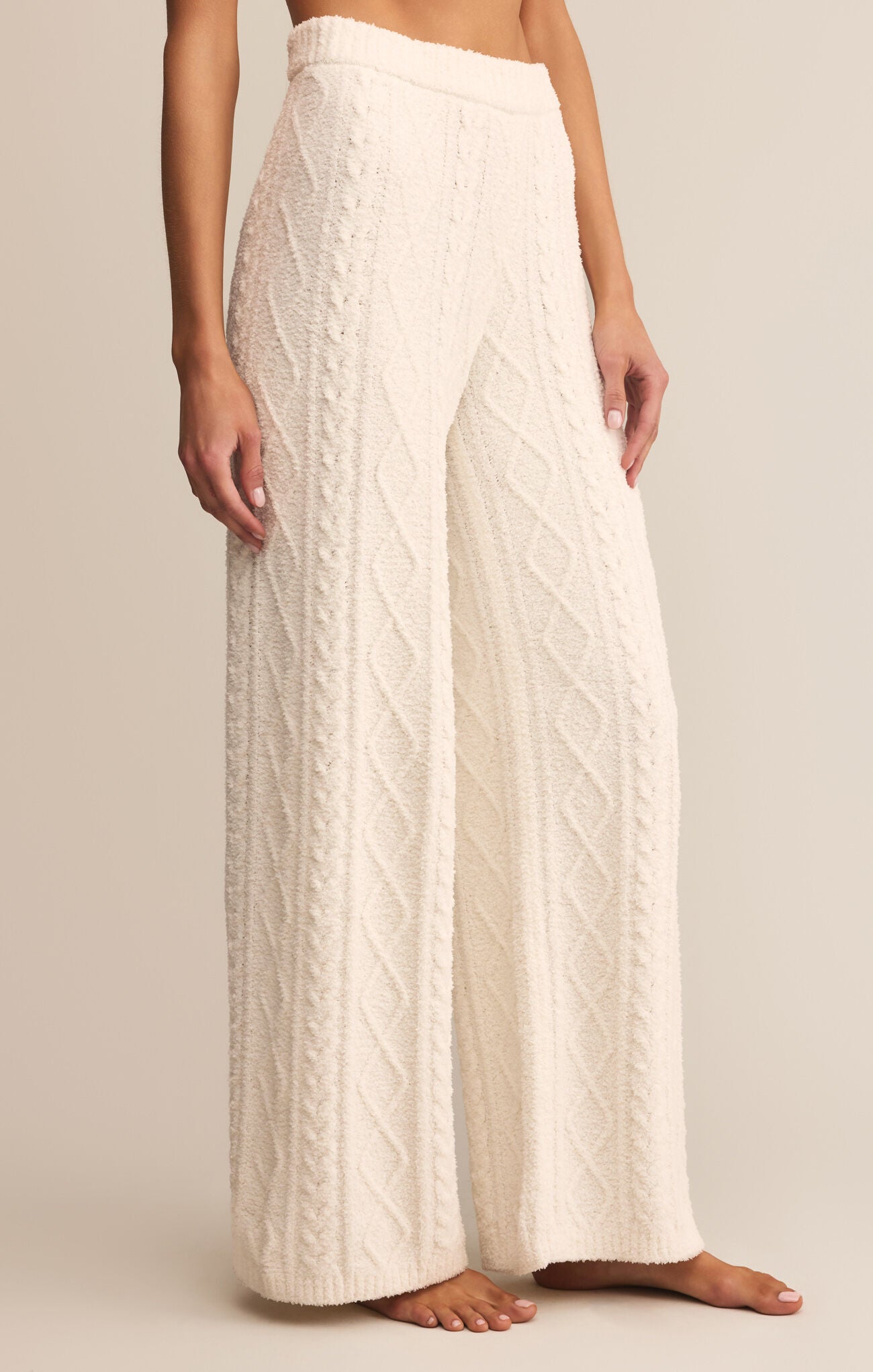 Zsupply Gemma Cable Pant