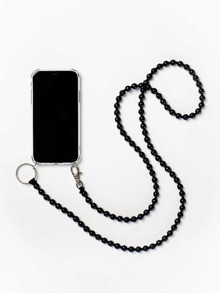 Ina.Seifart Phonenecklace XL Chain