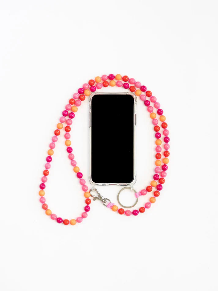 Ina.Seifart Phonenecklace XL Chain