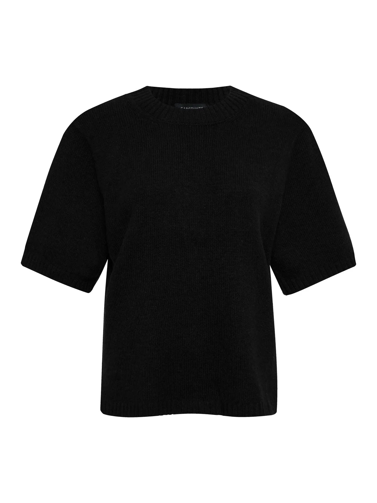 Sanctuary Perfect Sweater Tee