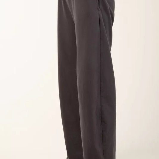 Prairie Underground Una Pant #1089