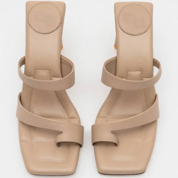 Oncept Monaco dress sandal