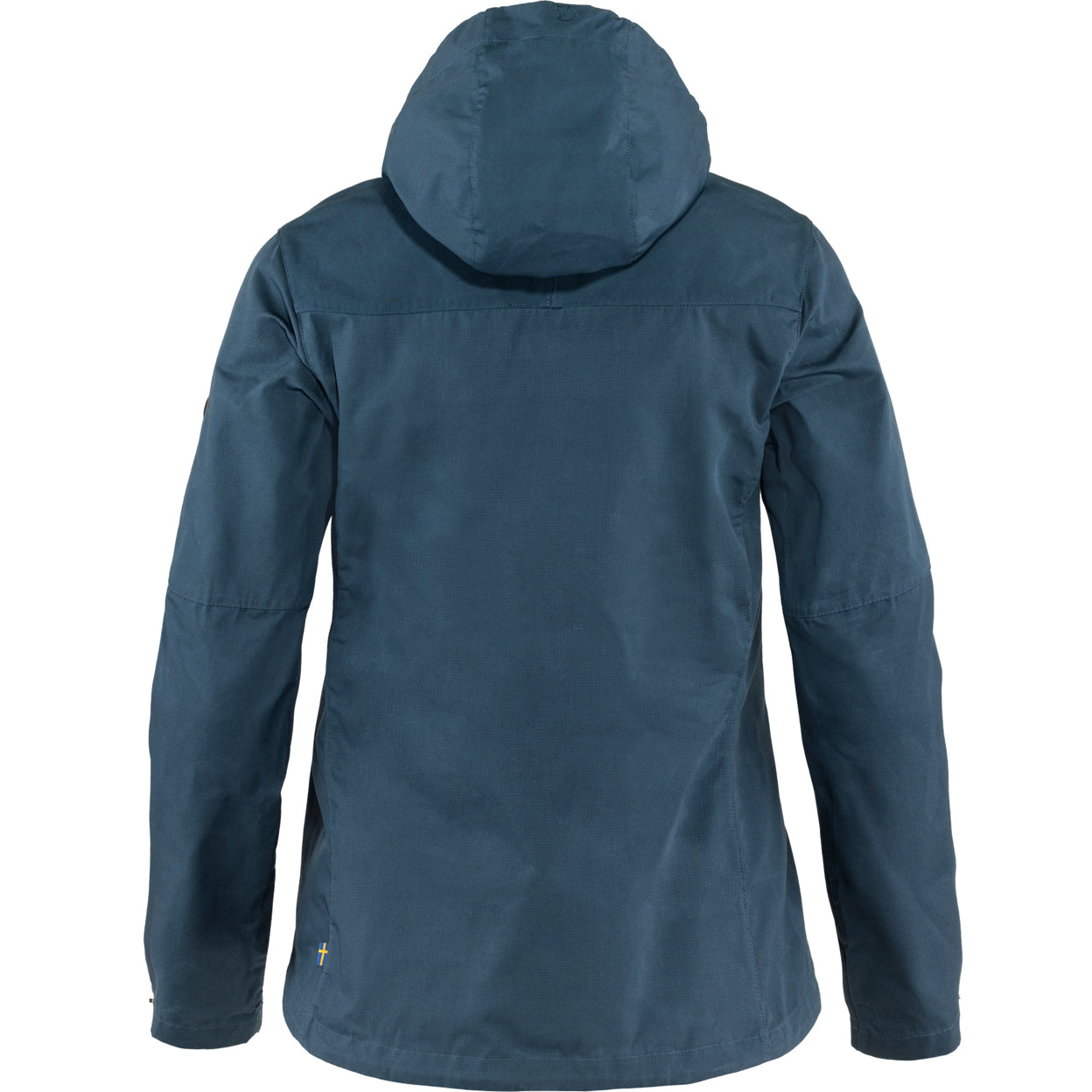 Fjallraven Stina Jacket Womens