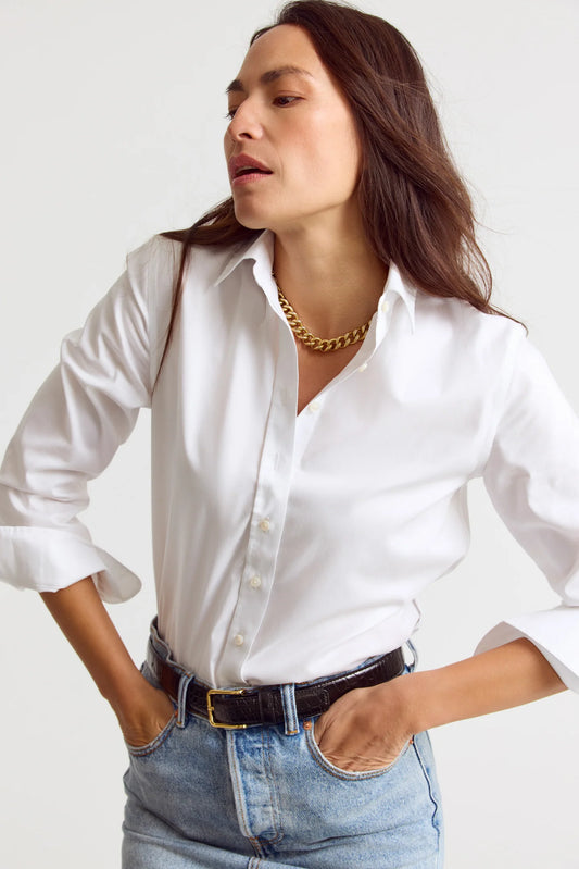The Shirt Essential Icon Shirt