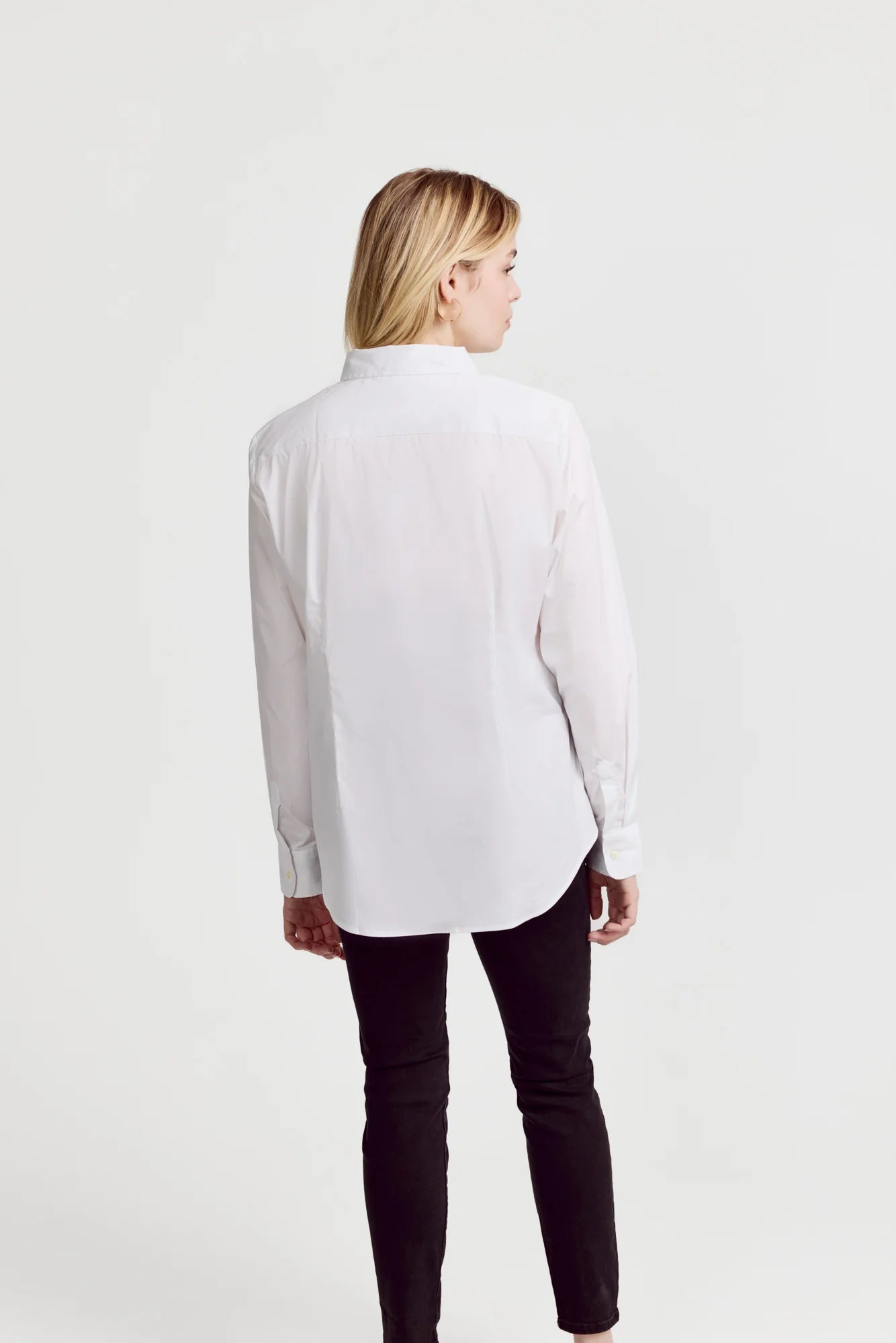 The Shirt Essential Icon Shirt