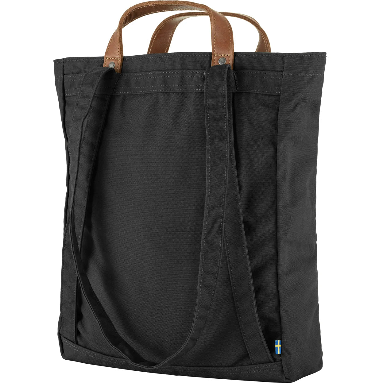 Fjallraven Totepack No. 1 Bag