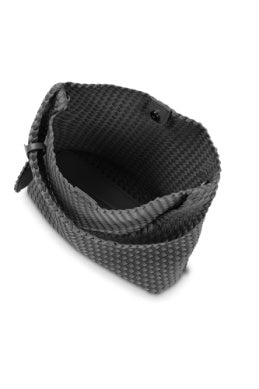 Ilse Jacobsen Shellbag Tote