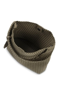 Ilse Jacobsen Shellbag Tote