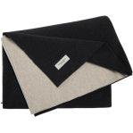 Henriette Steffensen Blanket 200x140