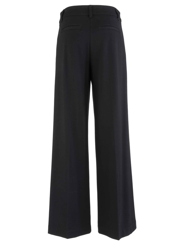 Kut Cheryl Super Hi Rise Wide Pant