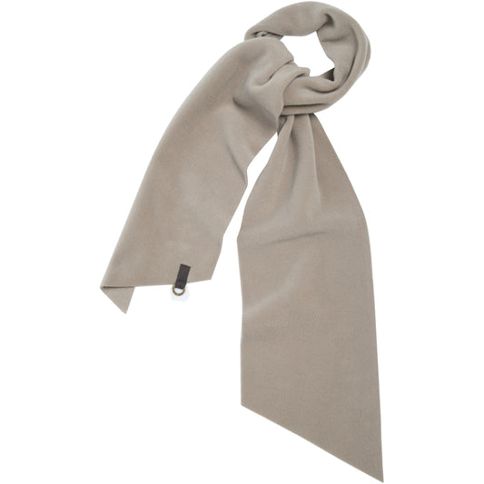 Henriettle Steffensen Mini Scarf 5001