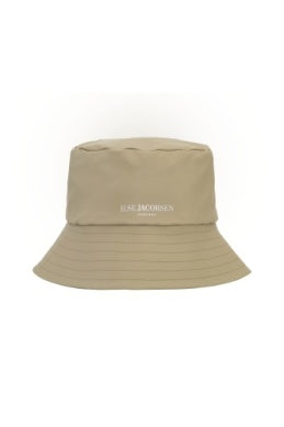 Ilse Jacobsen Bucket Hat Rain 137fr