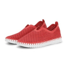 Ilse Jacobsen Tulip 139 Shoe Seasonal