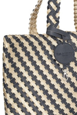 Ilse Jacobsen Bag 06 Maxi Tote Bag