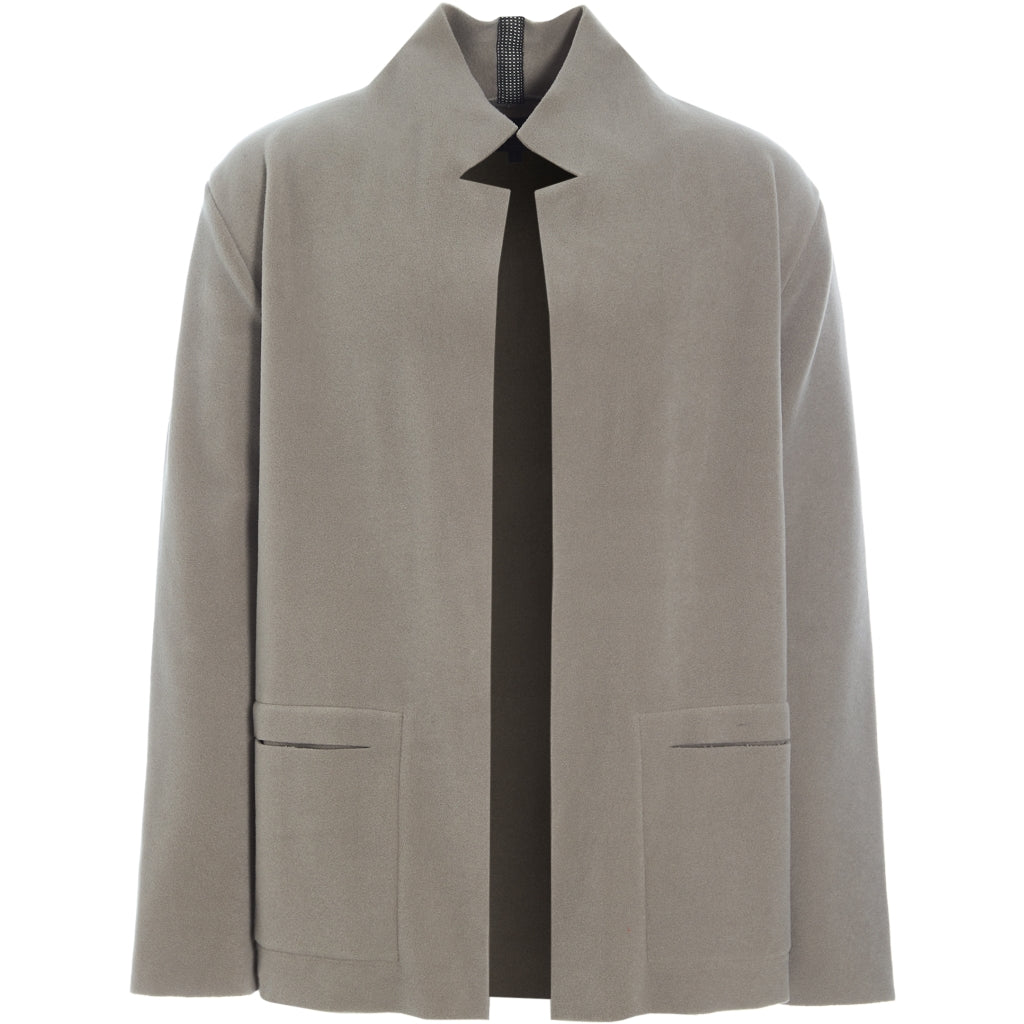 Henriette Steffensen CARDIGAN 1001C