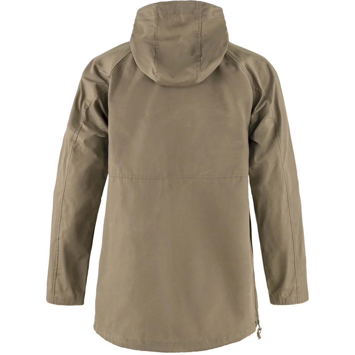 Fjallraven Vardag Anorak W Jacket