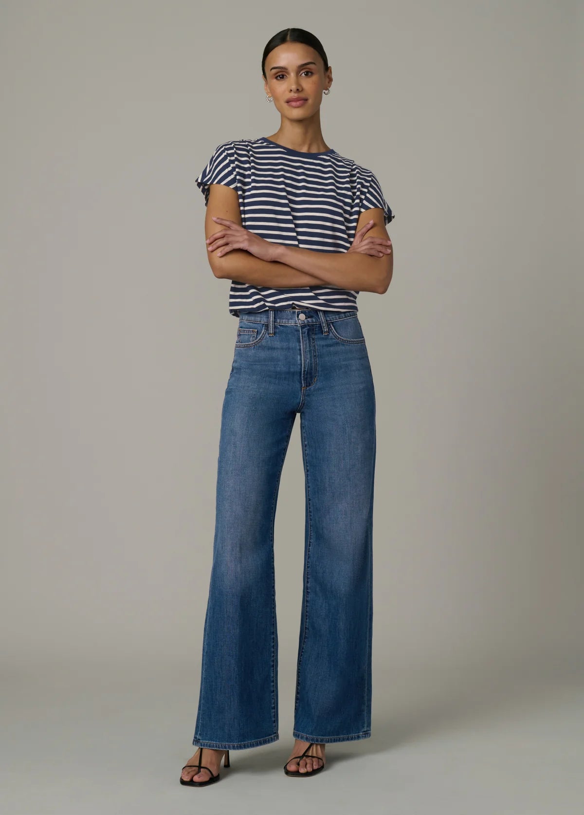 Joes Jeans The Mia Jean