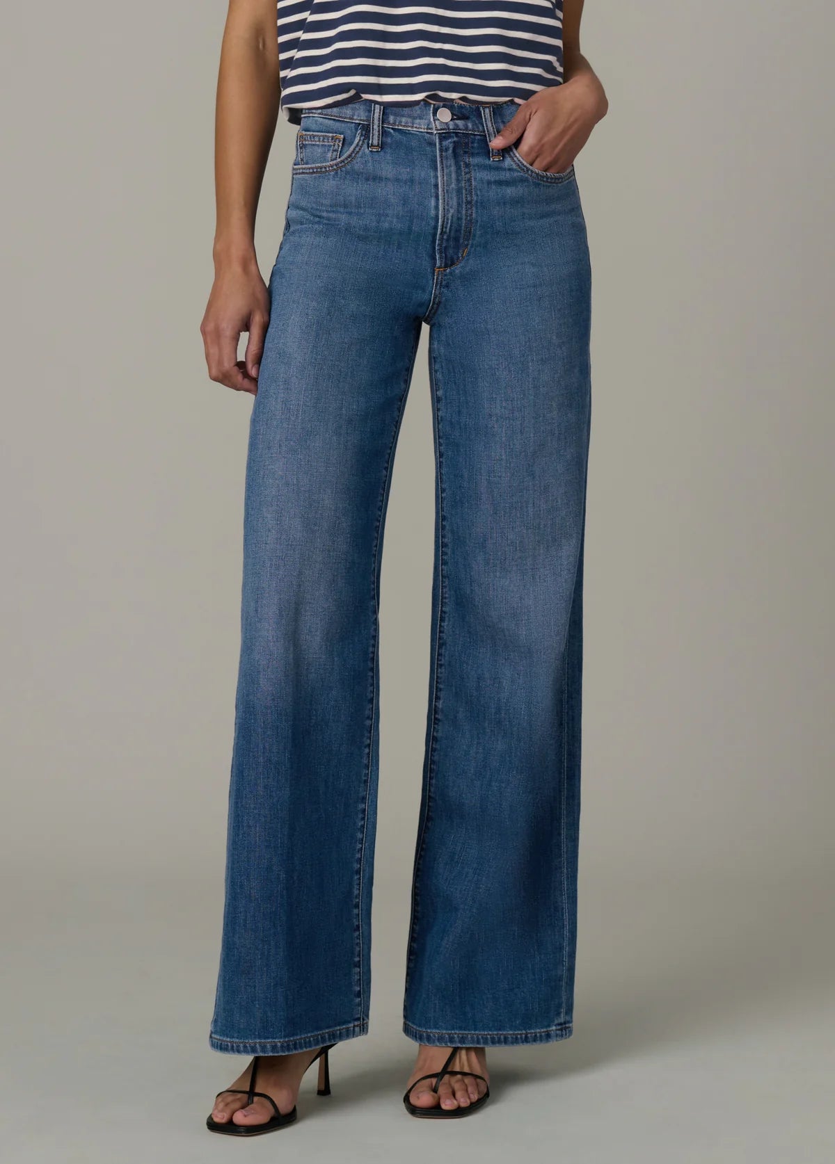 Joes Jeans The Mia Jean