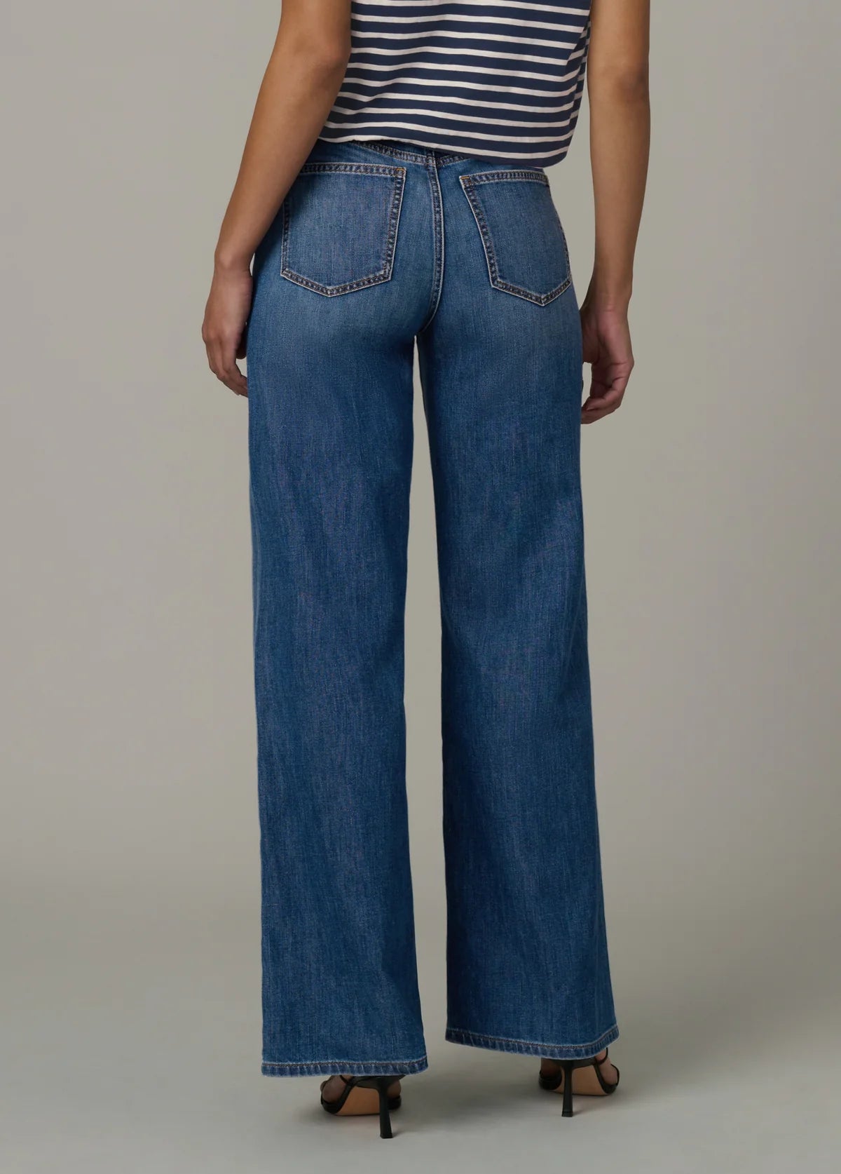 Joes Jeans The Mia Jean