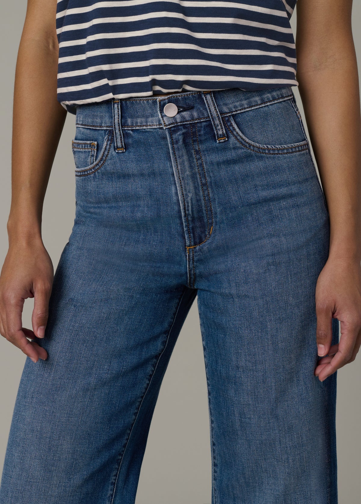Joes Jeans The Mia Jean