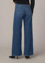 Joes Jeans The Mia Petite Jean