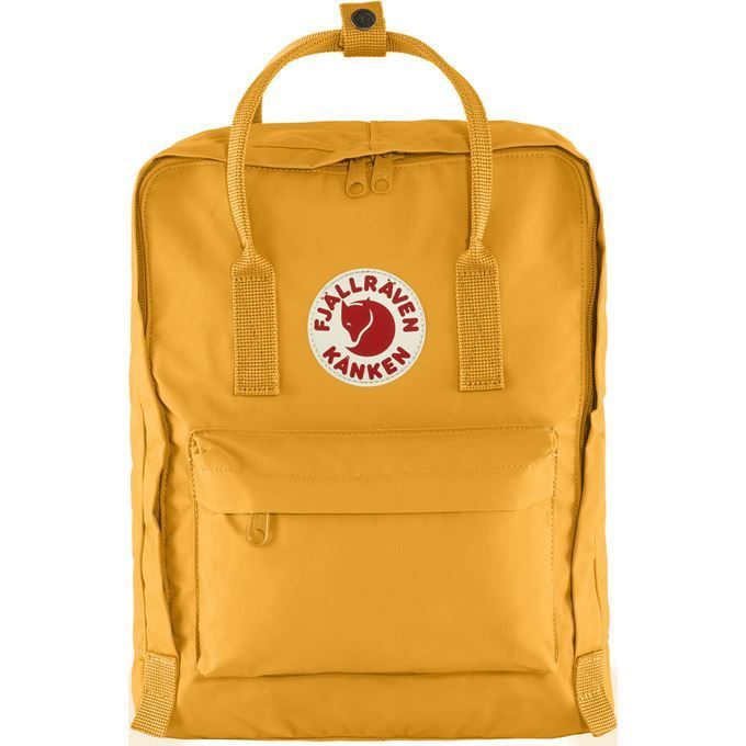 Fjällräven Kånken backpack F23510