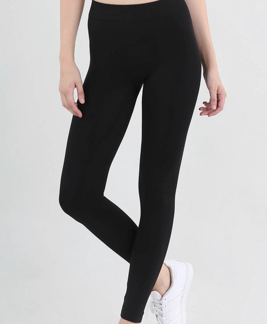 NB Ankle Length Legging