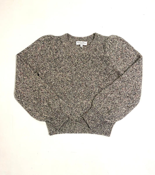 MS Rhonda Sweater SYN71