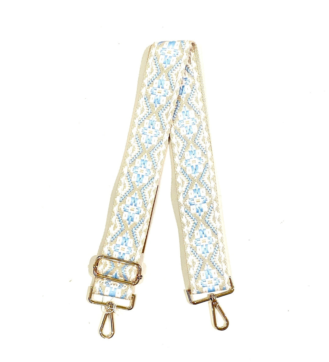 BN Fabric handbag strap