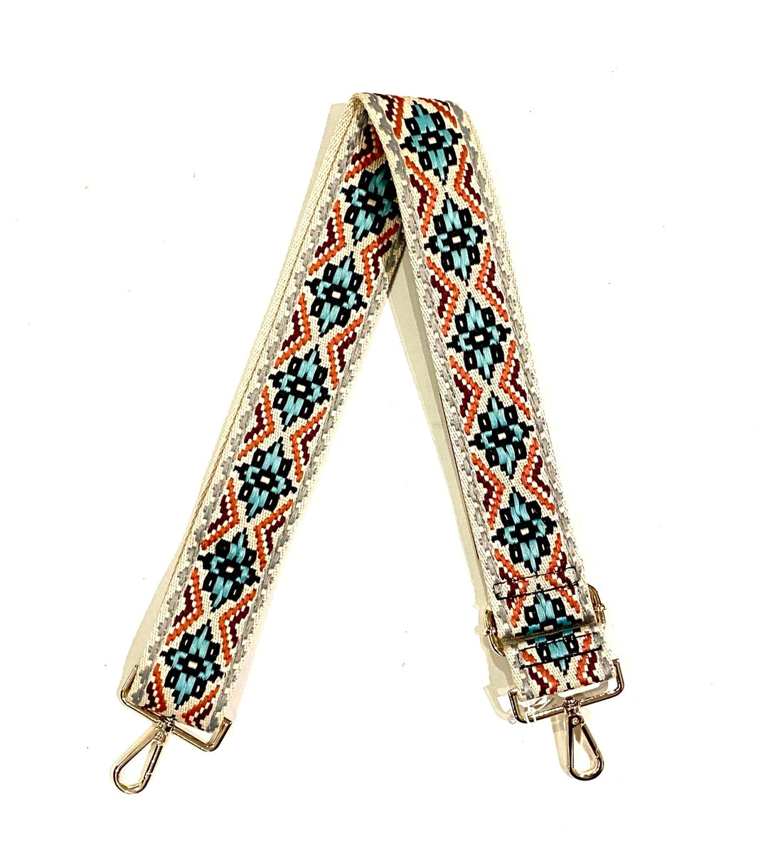 BN Fabric handbag strap