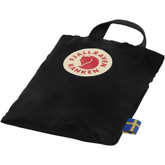 kanken rain cover F23791