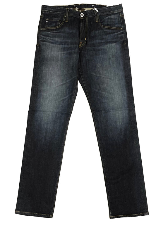 AG Mens Graduate Denim 1174