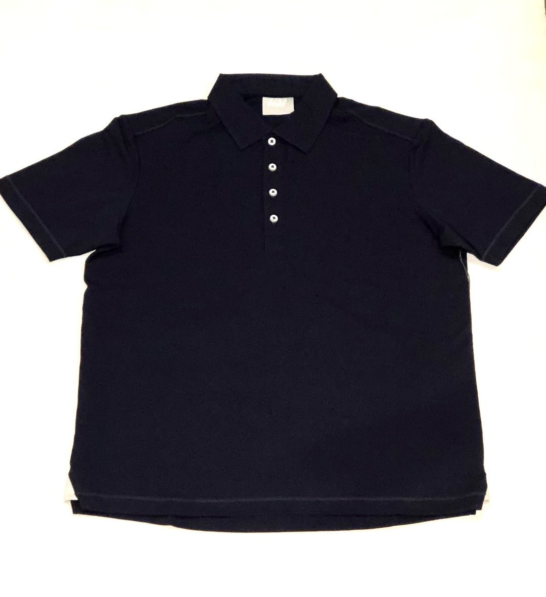 Mens coolest polo BBM-077