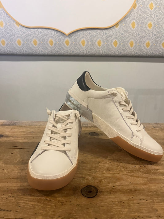 Zina Sneaker VZINA1