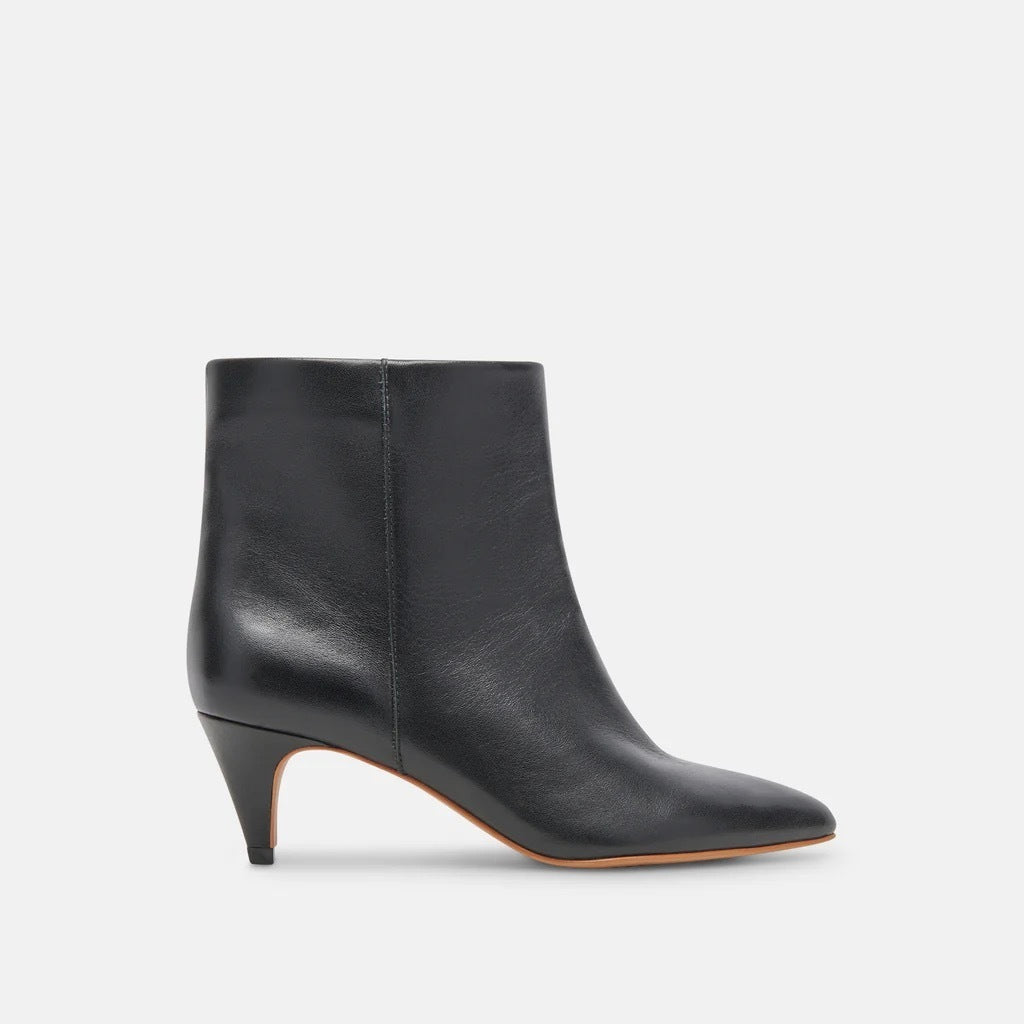 Dolce Vita Dee bootie VDEE0